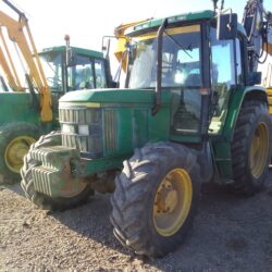 JOHN DEERE 6110 (1)