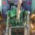 JOHN DEERE 6110 PREMIUM CON PALA (6)