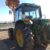 JOHN DEERE 6110 PREMIUM CON PALA (5)
