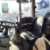 JOHN DEERE 6110 PREMIUM CON PALA (8)