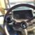 JOHN DEERE 6110 PREMIUM CON PALA (10)