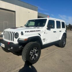 JEEP WRANGLER 2 (1)