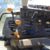 JOHN DEERE 6110 PREMIUM CON PALA (7)