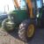 JOHN DEERE 6110 PREMIUM CON PALA (2)