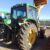 JOHN DEERE 6110 PREMIUM CON PALA (4)