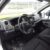 RENAULT TRAFIC 1.6 TDCI 125 CV TALLER (9)