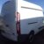 FORD TRANSIT CUSTON TECHO ALTO (4) FORD TRANSIT CUSTON TECHO ALTO (4)