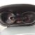 RENAULT TRAFIC 1.6 TDCI 125 CV TALLER (10)