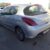 PEUGEOT 307 2.0 HDI 136 CV (5) PEUGEOT 307 2.0 HDI 136 CV (5)