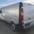 RENAULT TRAFIC 1.6 TDCI 125 CV TALLER (5)
