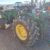 JOHN DEERE 5090GL VIÑEDO (4)