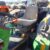 JOHN DEERE 5090GL VIÑEDO (11)