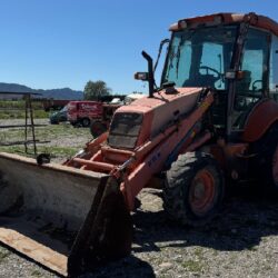 MIXTA FIAT HITACHI LB 110 (1)