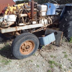TRACTOR EBRO 6 CILINDROS (1)