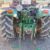 JOHN DEERE 5090GL VIÑEDO (6)