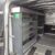 RENAULT TRAFIC 1.6 TDCI 125 CV TALLER (6)