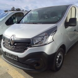 RENAULT TRAFIC 1.6 TDCI 125 CV TALLER (1)