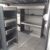 RENAULT TRAFIC 1.6 TDCI 125 CV TALLER (8)