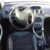 PEUGEOT 307 2.0 HDI 136 CV (6) PEUGEOT 307 2.0 HDI 136 CV (6)
