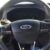 FORD TRANSIT CUSTON TECHO ALTO (8) FORD TRANSIT CUSTON TECHO ALTO (8)