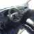 FORD TRANSIT CUSTON TECHO ALTO (7) FORD TRANSIT CUSTON TECHO ALTO (7)