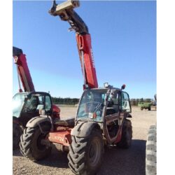 MANITOU MLT 627 COMPACT (1)