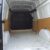 FORD TRANSIT CUSTON TECHO ALTO (6) FORD TRANSIT CUSTON TECHO ALTO (6)