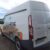 FORD TRANSIT CUSTON TECHO ALTO (5) FORD TRANSIT CUSTON TECHO ALTO (5)