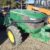 JOHN DEERE 5090GL VIÑEDO (3)