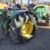 JOHN DEERE 5090GL VIÑEDO (5)
