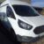 FORD TRANSIT CUSTON TECHO ALTO (3) FORD TRANSIT CUSTON TECHO ALTO (3)