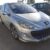 PEUGEOT 307 2.0 HDI 136 CV (3) PEUGEOT 307 2.0 HDI 136 CV (3)