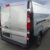 RENAULT TRAFIC 1.6 TDCI 125 CV TALLER (4)