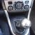 PEUGEOT 307 2.0 HDI 136 CV (9) PEUGEOT 307 2.0 HDI 136 CV (9)