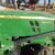 JOHN DEERE 5090GL VIÑEDO (10)