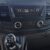FORD TRANSIT CUSTON TECHO ALTO (10) FORD TRANSIT CUSTON TECHO ALTO (10)