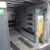 RENAULT TRAFIC 1.6 TDCI 125 CV TALLER (7)