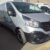 RENAULT TRAFIC 1.6 TDCI 125 CV TALLER (3)