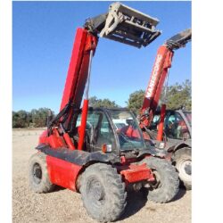 MANITOU MT 523 (1)