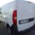 FIAT DOBLO 1.3 MTJ FURGON (5)