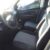 FIAT DOBLO 1.3 MTJ FURGON (9)
