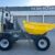DUMPER WARCHER NEUSON (5)