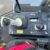 DUMPER WARCHER NEUSON (9)