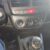 FIAT DOBLO 1.3 MTJ FURGON (10)