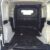 FIAT DOBLO 1.3 MTJ FURGON (6)