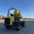 DUMPER WARCHER NEUSON (10)