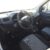FIAT DOBLO 1.3 MTJ FURGON (7)