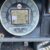 DUMPER WARCHER NEUSON (7)