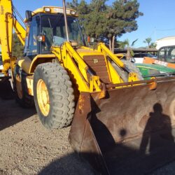 jcb 4cx (1)