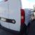 FIAT DOBLO 1.3 MTJ FURGON (4)